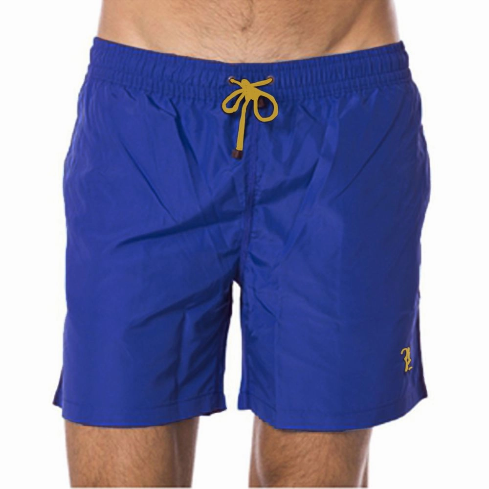 Billionaire Italian Couture Polyester Men's Swimwear Men's Trunks mens full coverage swimwear, stylish mens swim trunks