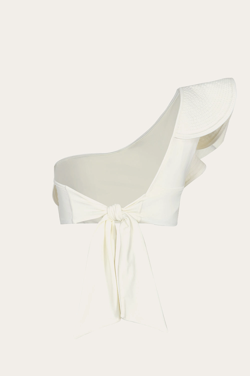 Bolero Life Bikini Top