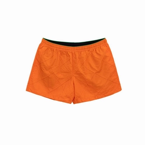 Bottega Veneta Polyamide Men's Swimwear mens full coverage swimwear, stylish mens swim trunks