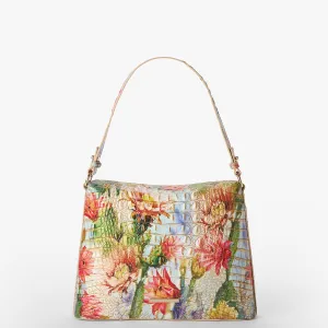 Braelynn Bags Brahmin Shoulder Bags