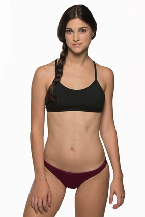 Brazil Bikini Bottom all types of swimwear, stylish swimwear for all body types