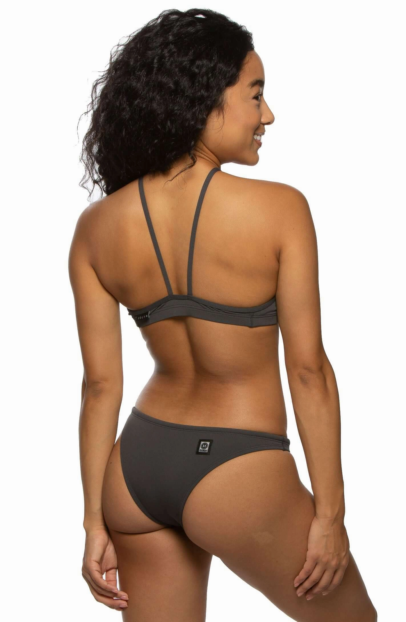 Brazil Bikini Bottom