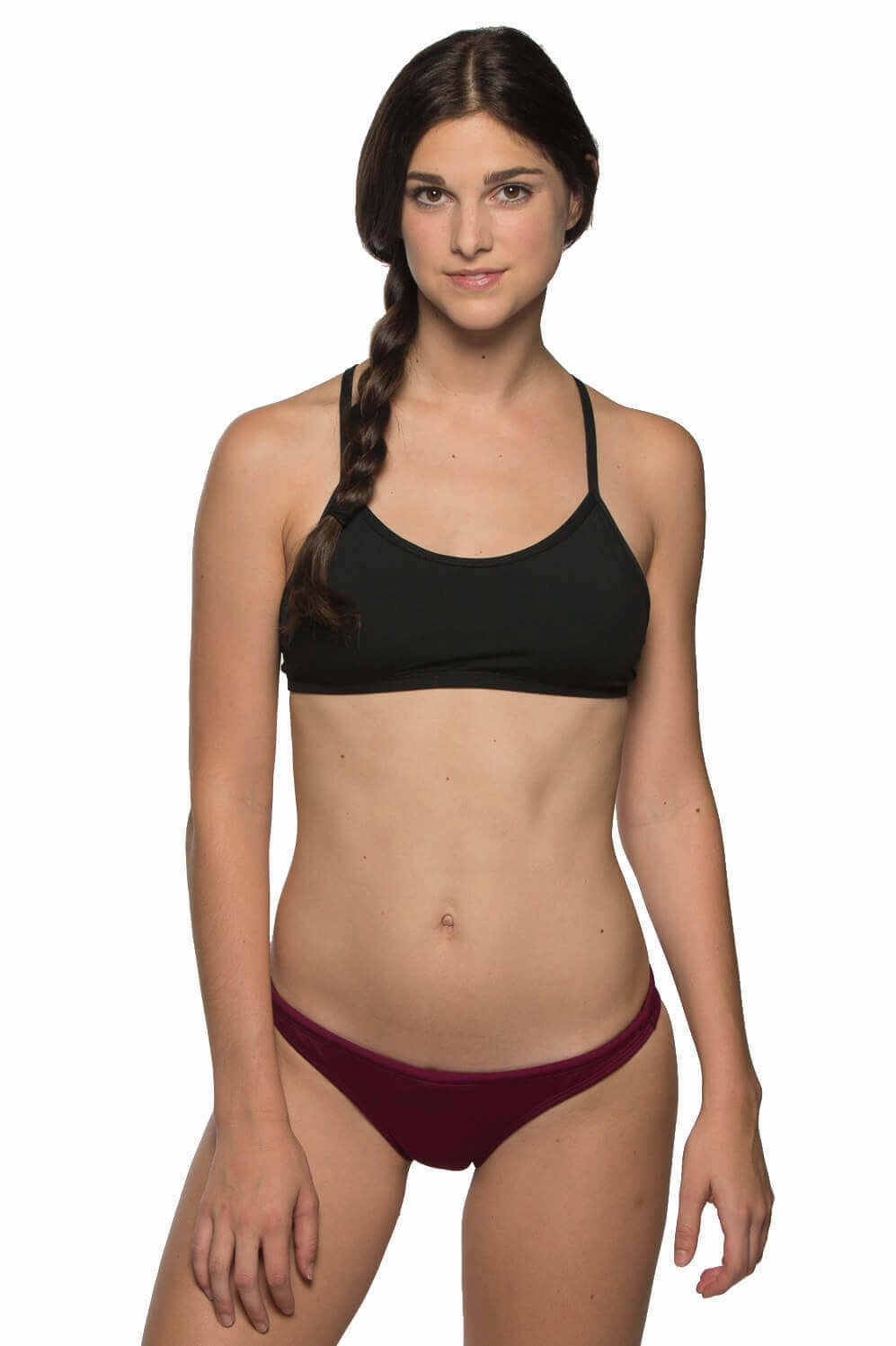 Brazil Bikini Bottom all types of swimwear, stylish swimwear for all body types