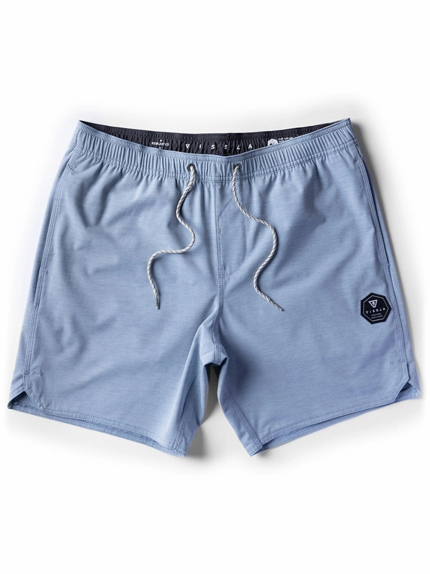 Breakers Ecolastic Shorts