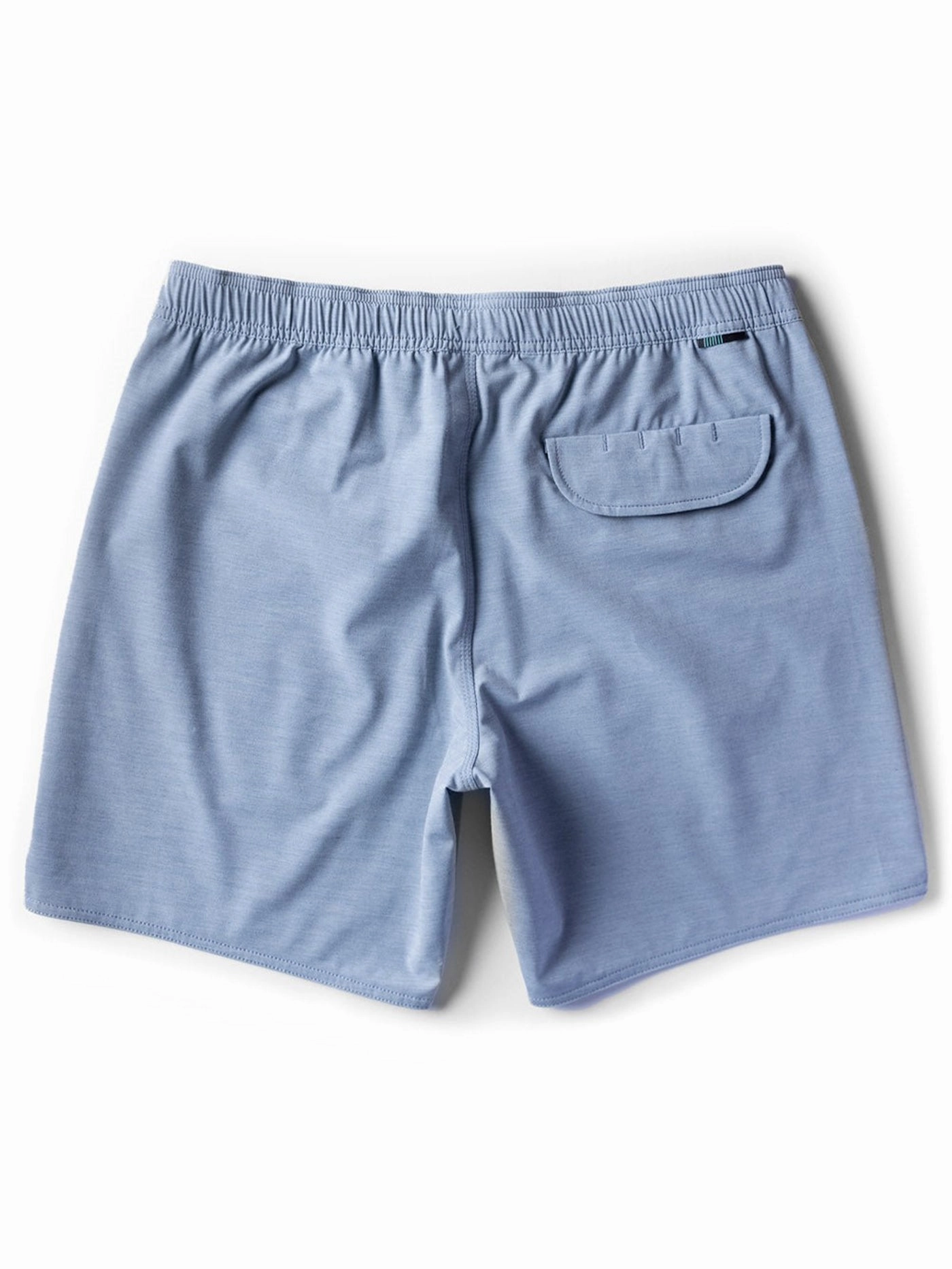 Breakers Ecolastic Shorts
