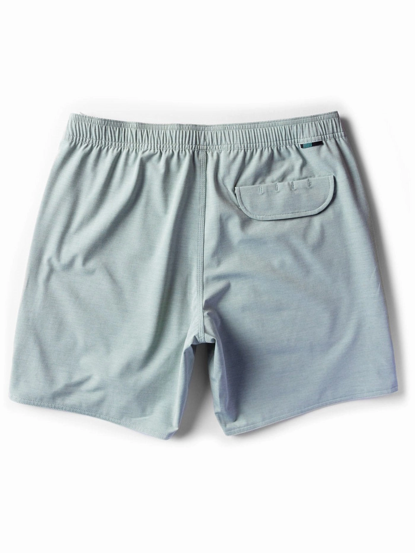 Breakers Ecolastic Shorts