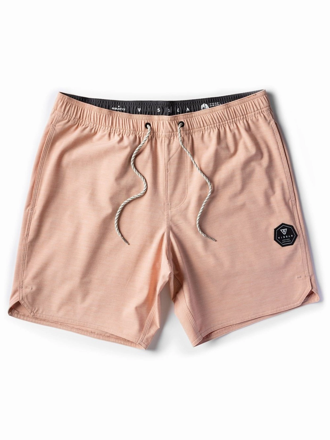 Breakers Ecolastic Shorts