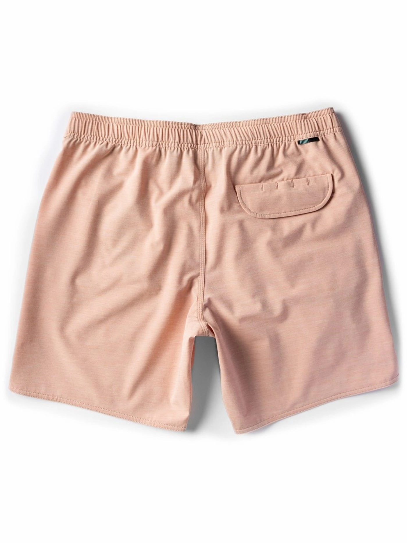 Breakers Ecolastic Shorts