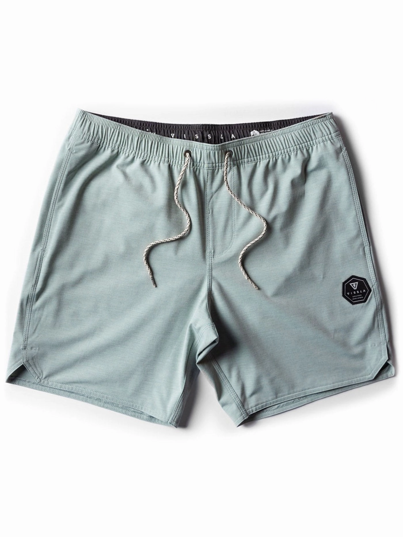Breakers Ecolastic Shorts