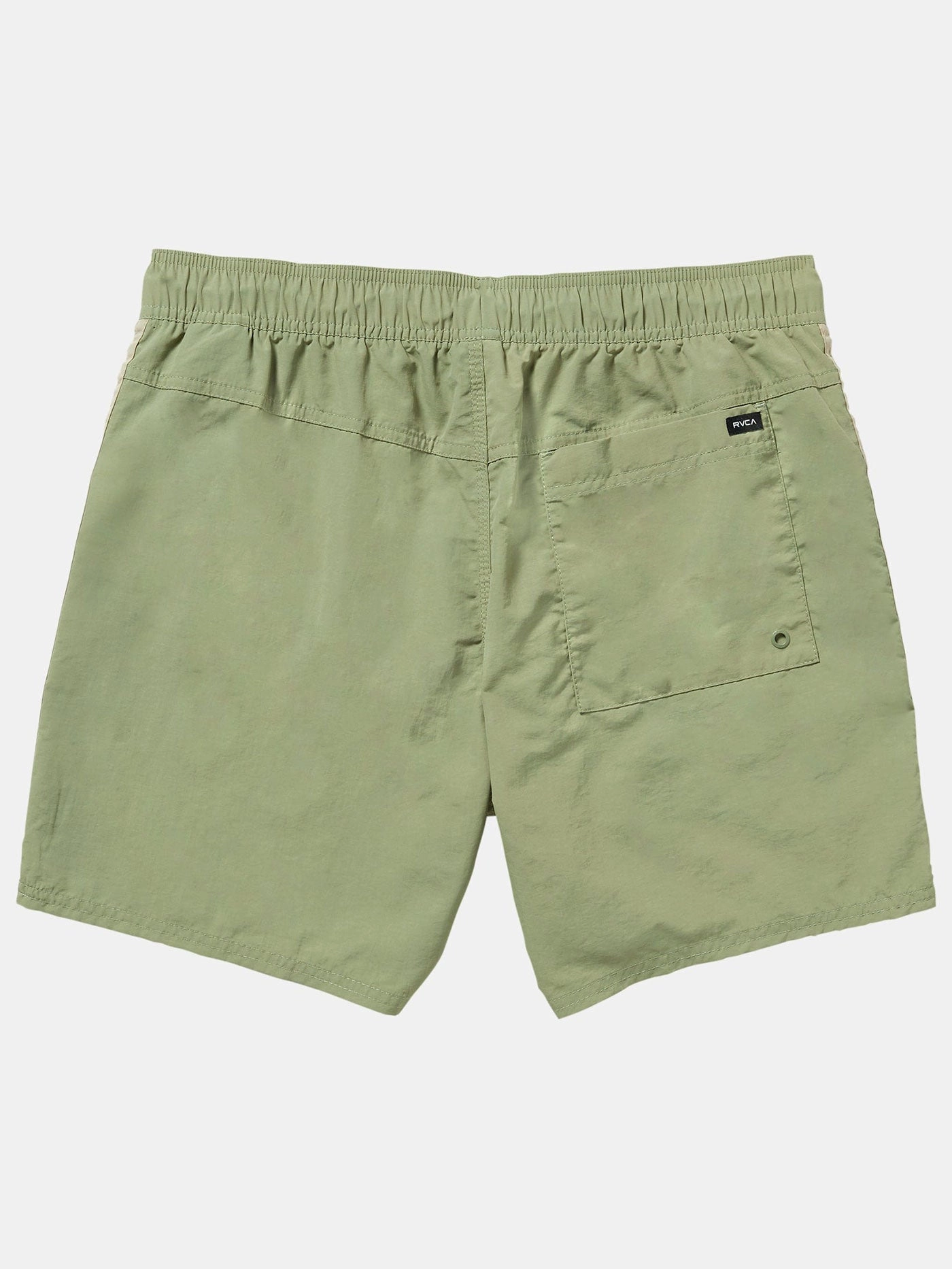 Breakout Elastic 16'' Boardshorts