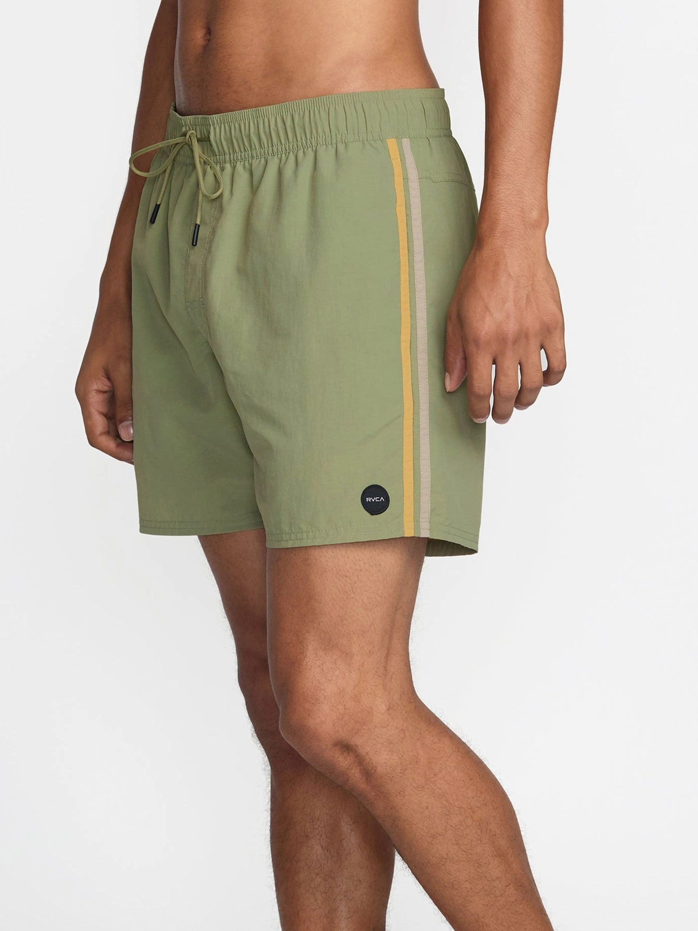 Breakout Elastic 16'' Boardshorts