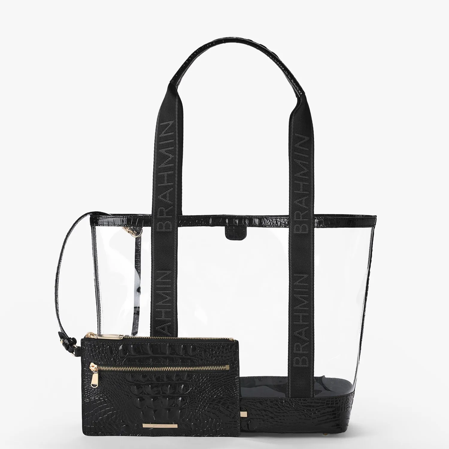 Brooke Bags Brahmin Totes Carryalls