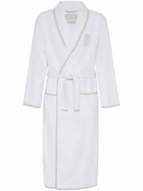 Brunello Cucinelli Men's Underwear mens full coverage swimwear, stylish mens swim trunks
