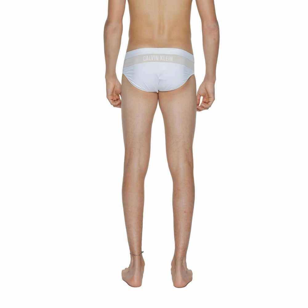 Calvin Klein Polyamide Men's Swimwear