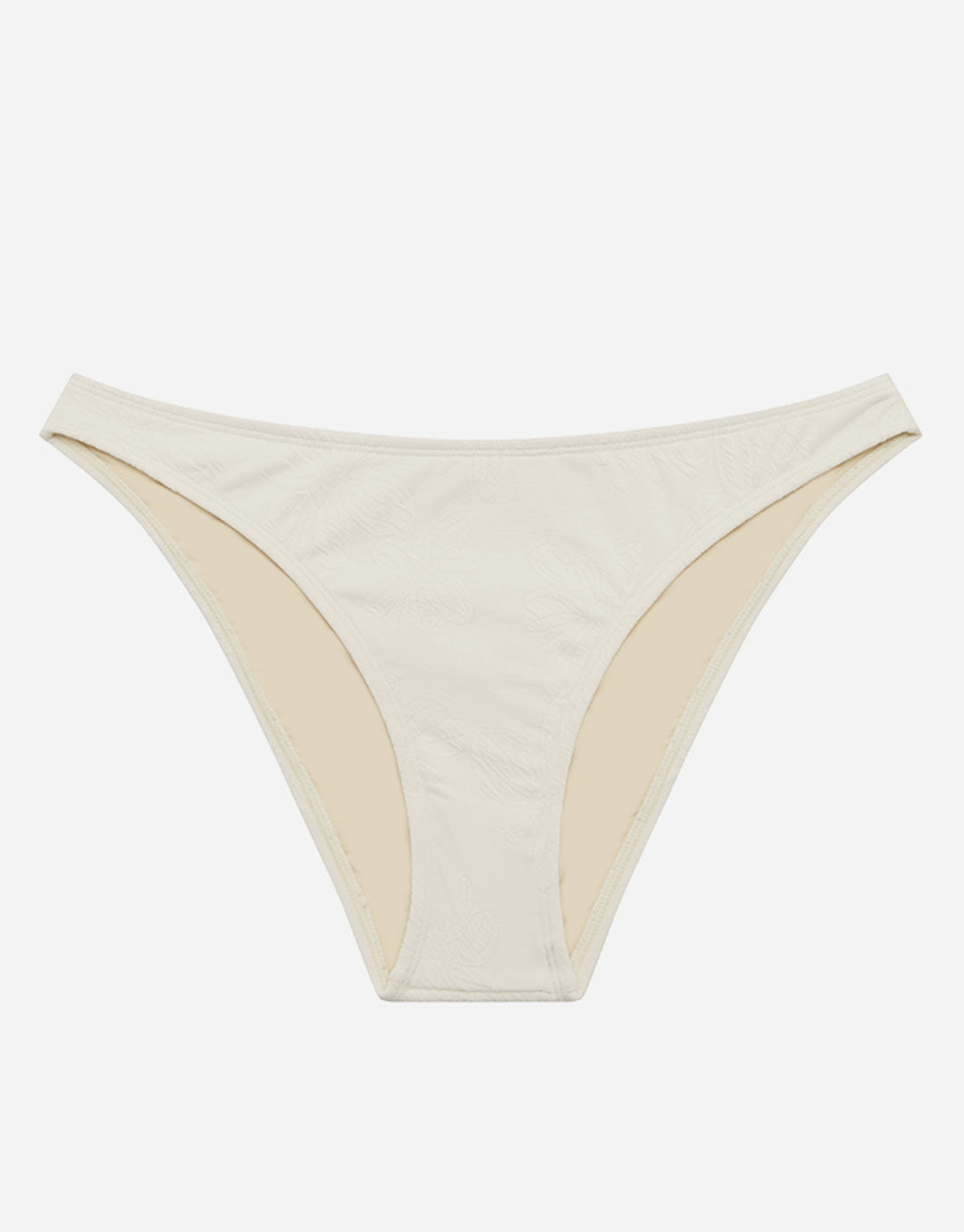 Camelia Forever Staple Bikini Pant
