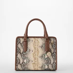 Cami Bags Brahmin Satchels