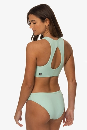 Camila Bikini Bottom - Segundo all types of swimwear, stylish swimwear for all body types