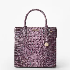 Caroline Bags Brahmin Satchels