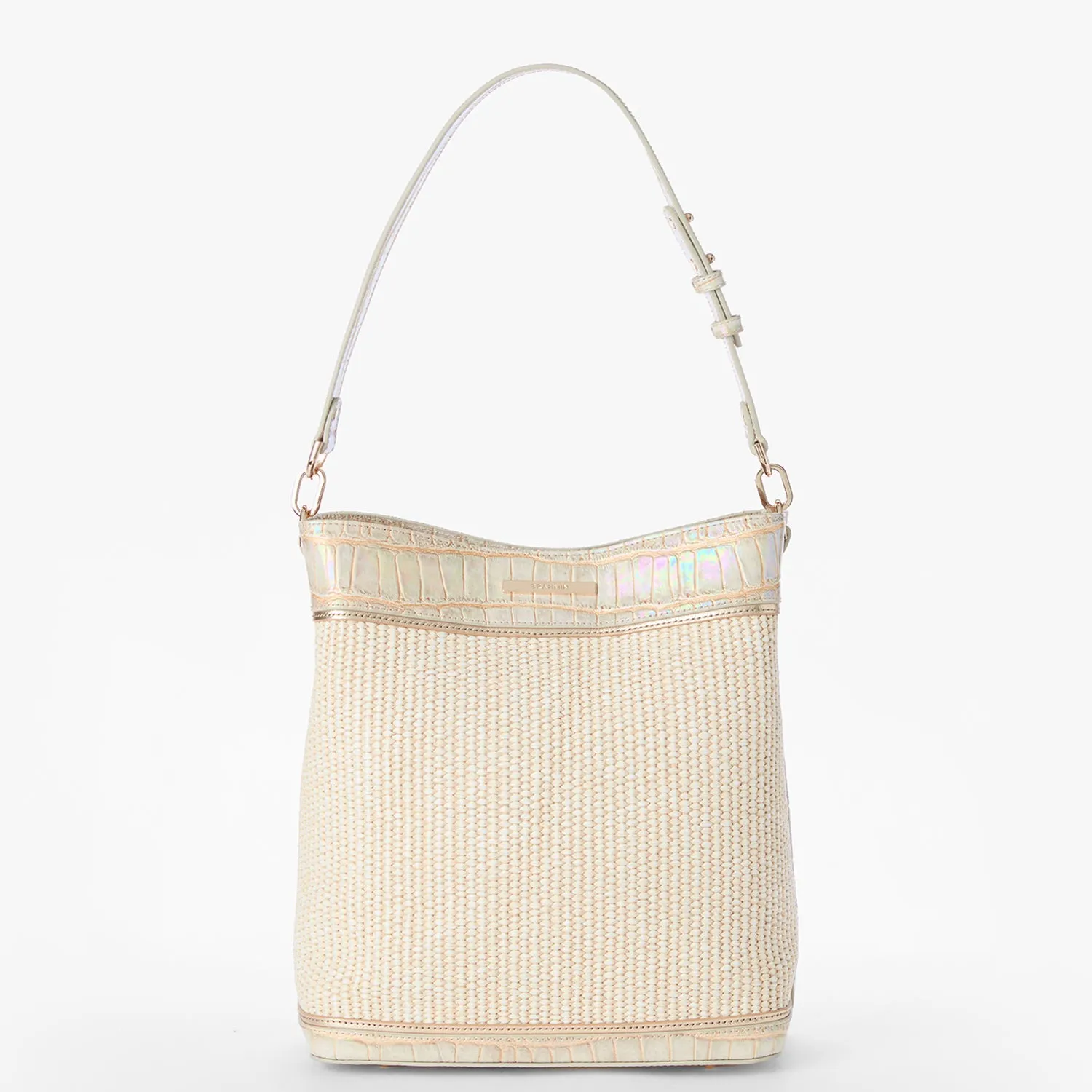 Celina Bags Brahmin Shoulder Bags