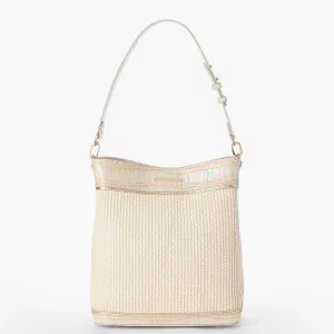 Celina Bags Brahmin Shoulder Bags