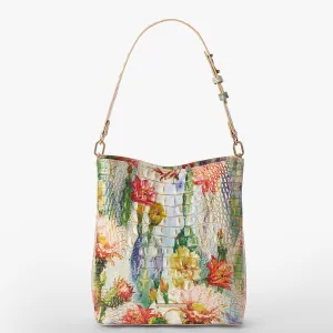 Celina Bags Brahmin Shoulder Bags
