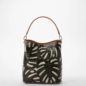 Celina Bags Brahmin Shoulder Bags