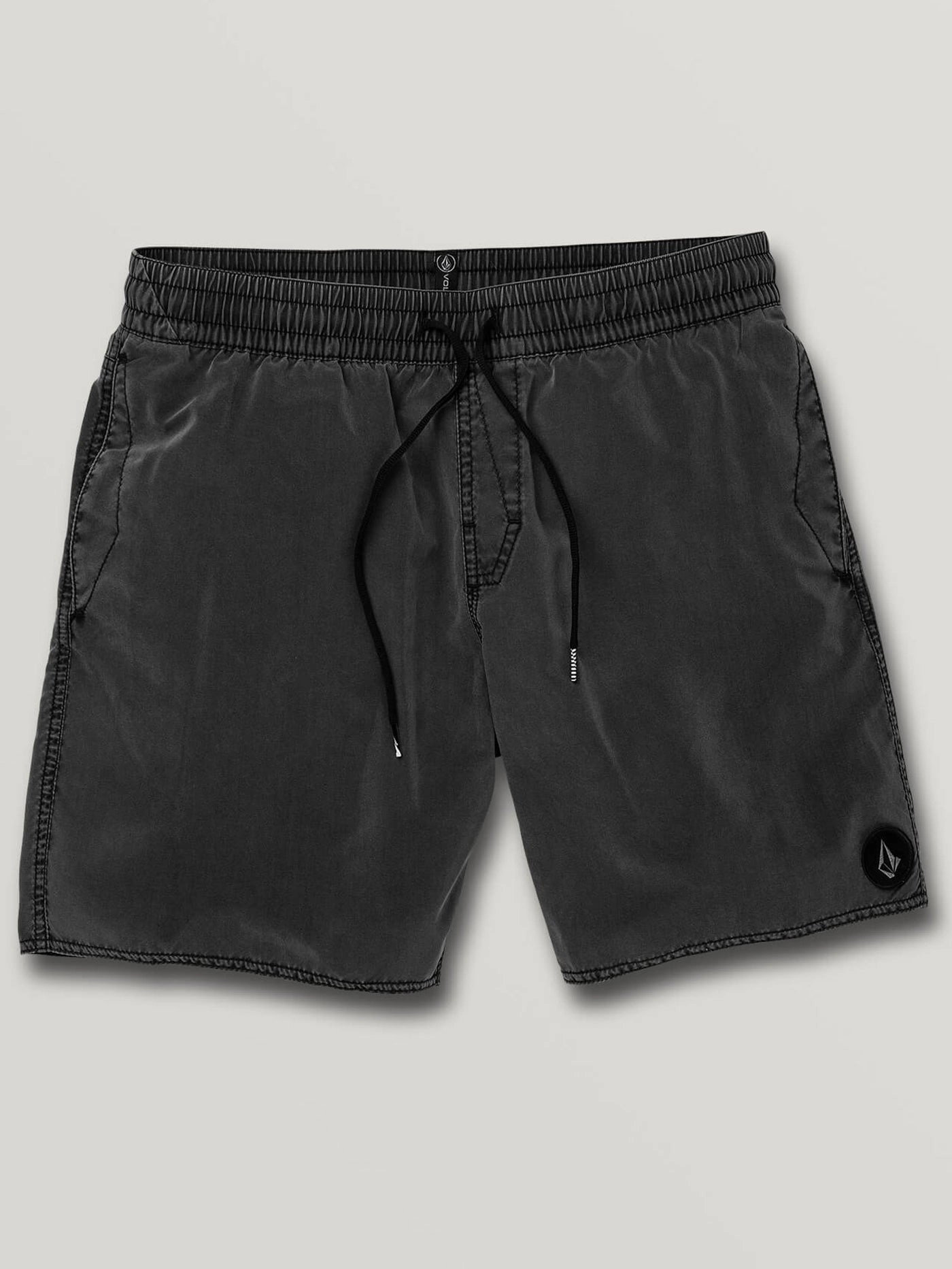 Center Trunk Boardshorts
