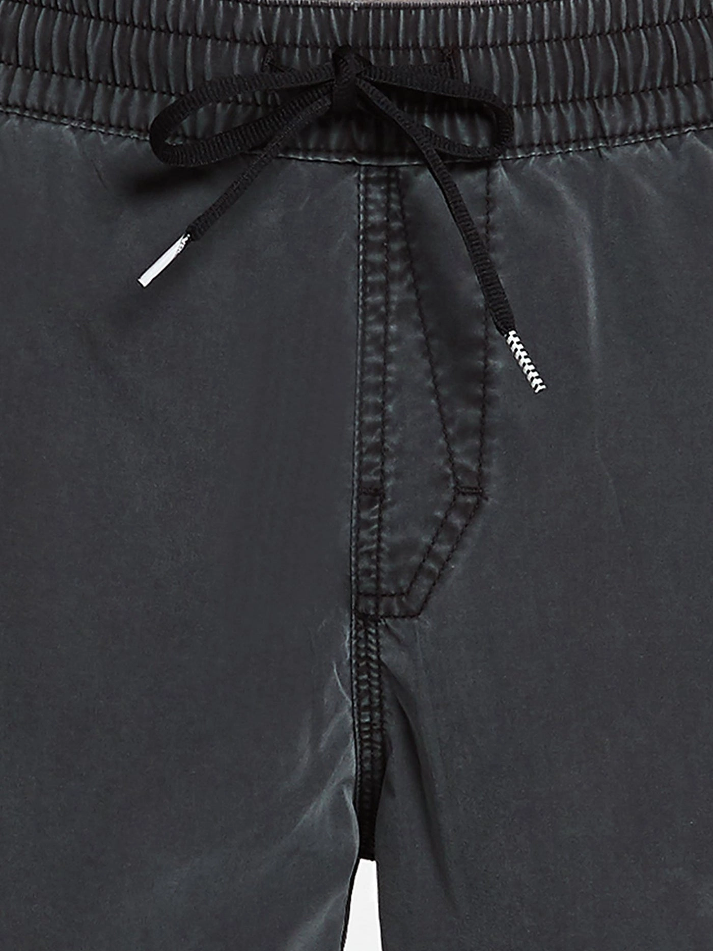 Center Trunk Boardshorts
