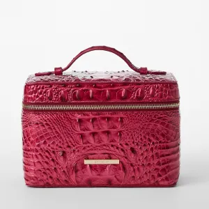 Charmaine Bags Brahmin Travel Bags