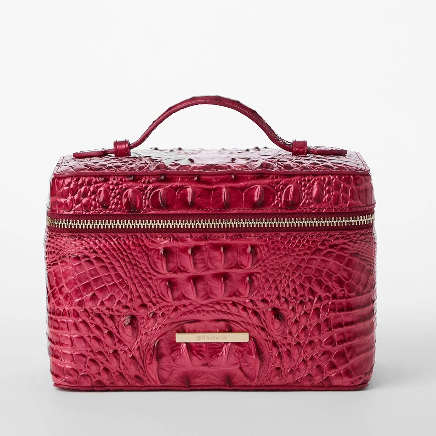 Charmaine Bags Brahmin Travel Bags