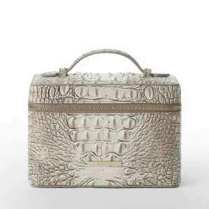 Charmaine Bags Brahmin Travel Bags