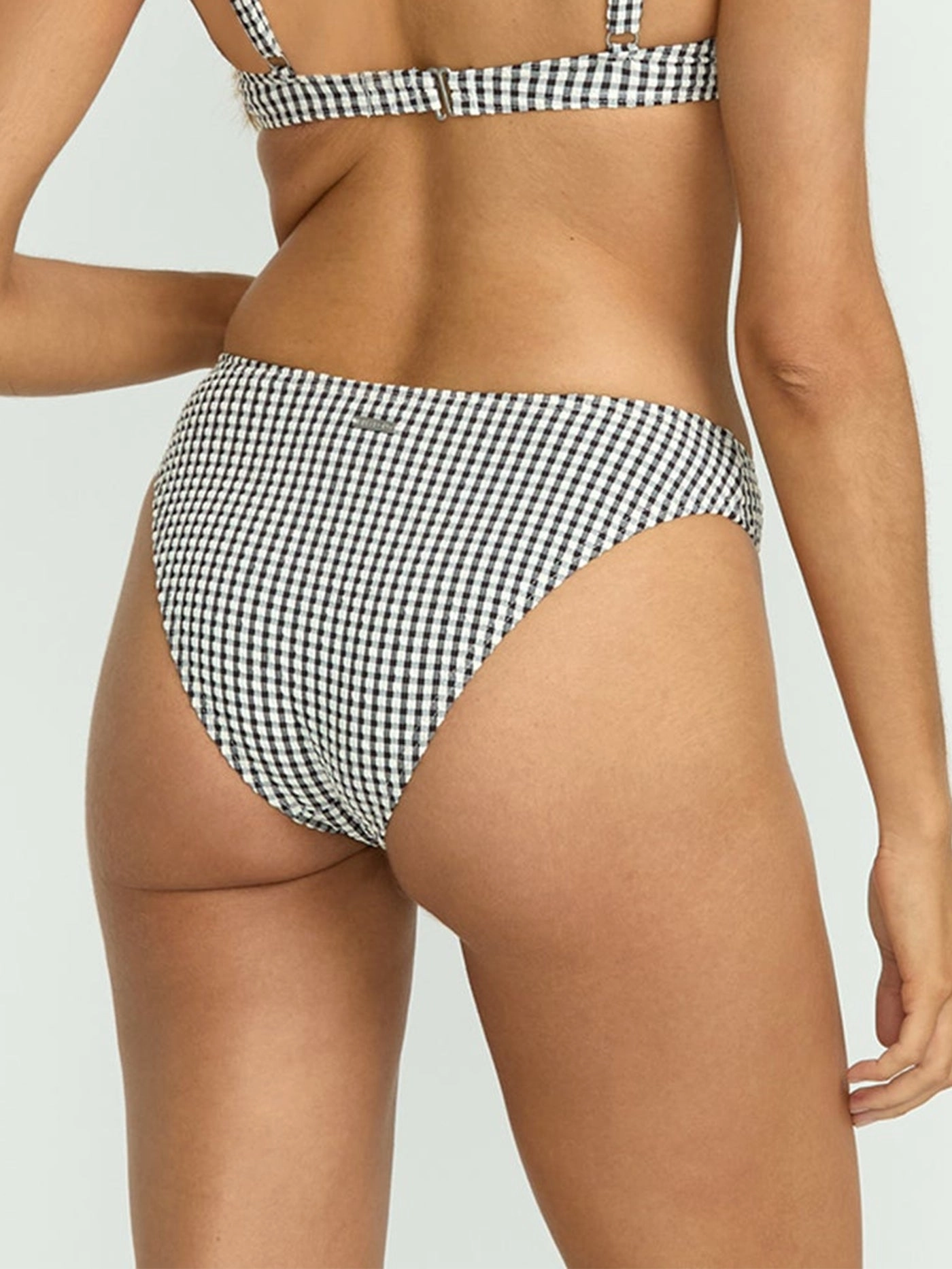 Check Bondi Bikini Bottom