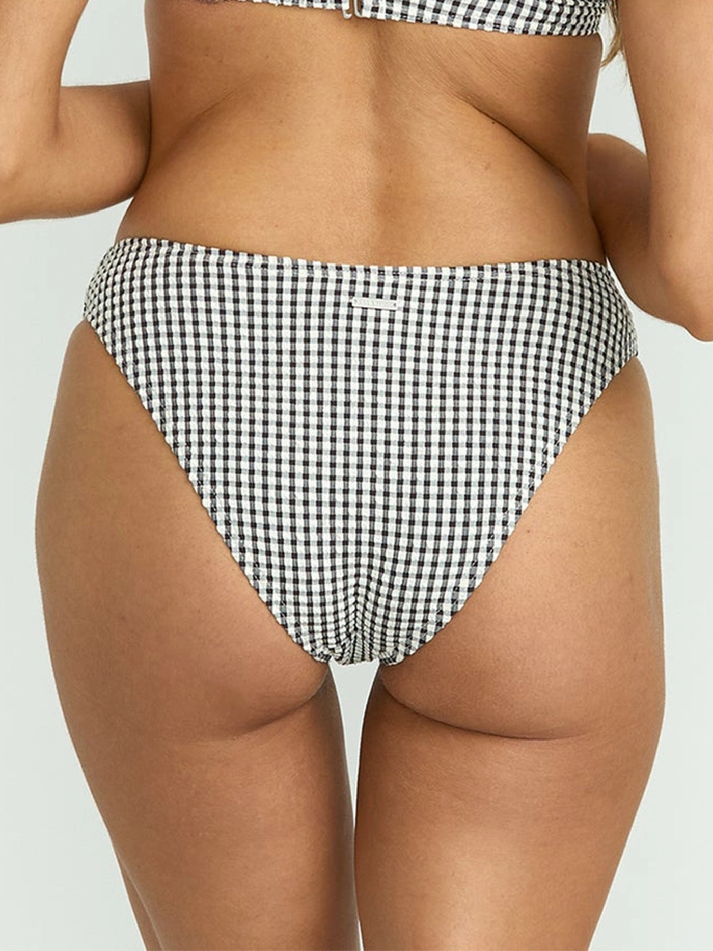 Check Bondi Bikini Bottom
