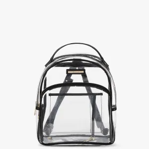 Chelcy Bags Brahmin Travel Bags