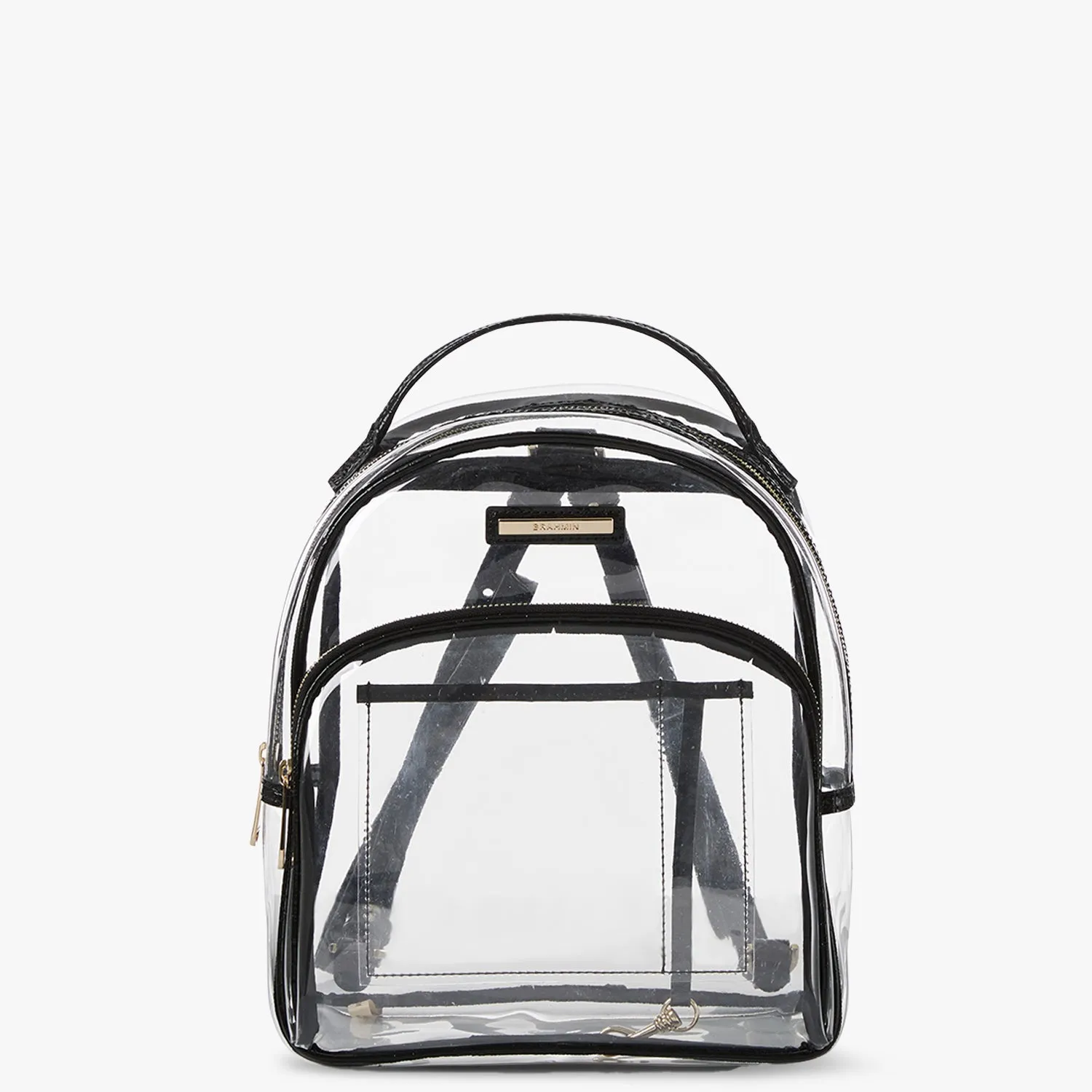 Chelcy Bags Brahmin Travel Bags