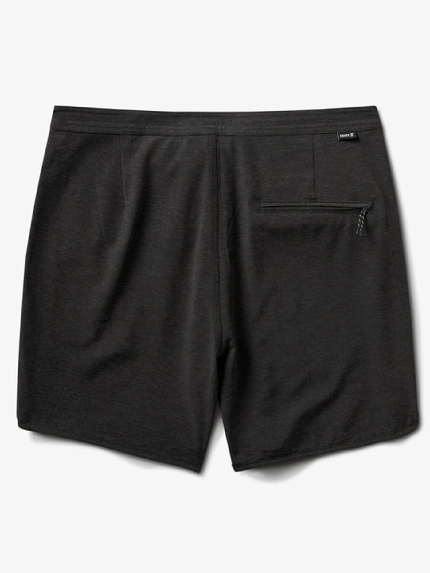Chiller 17'' Boardshorts