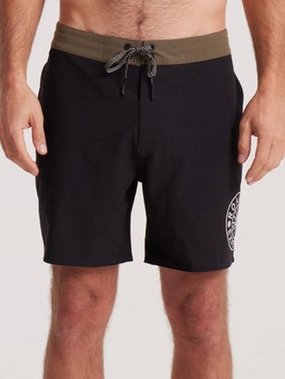 Chiller Boardshorts men's boardshorts swimwear, long swim shorts for men