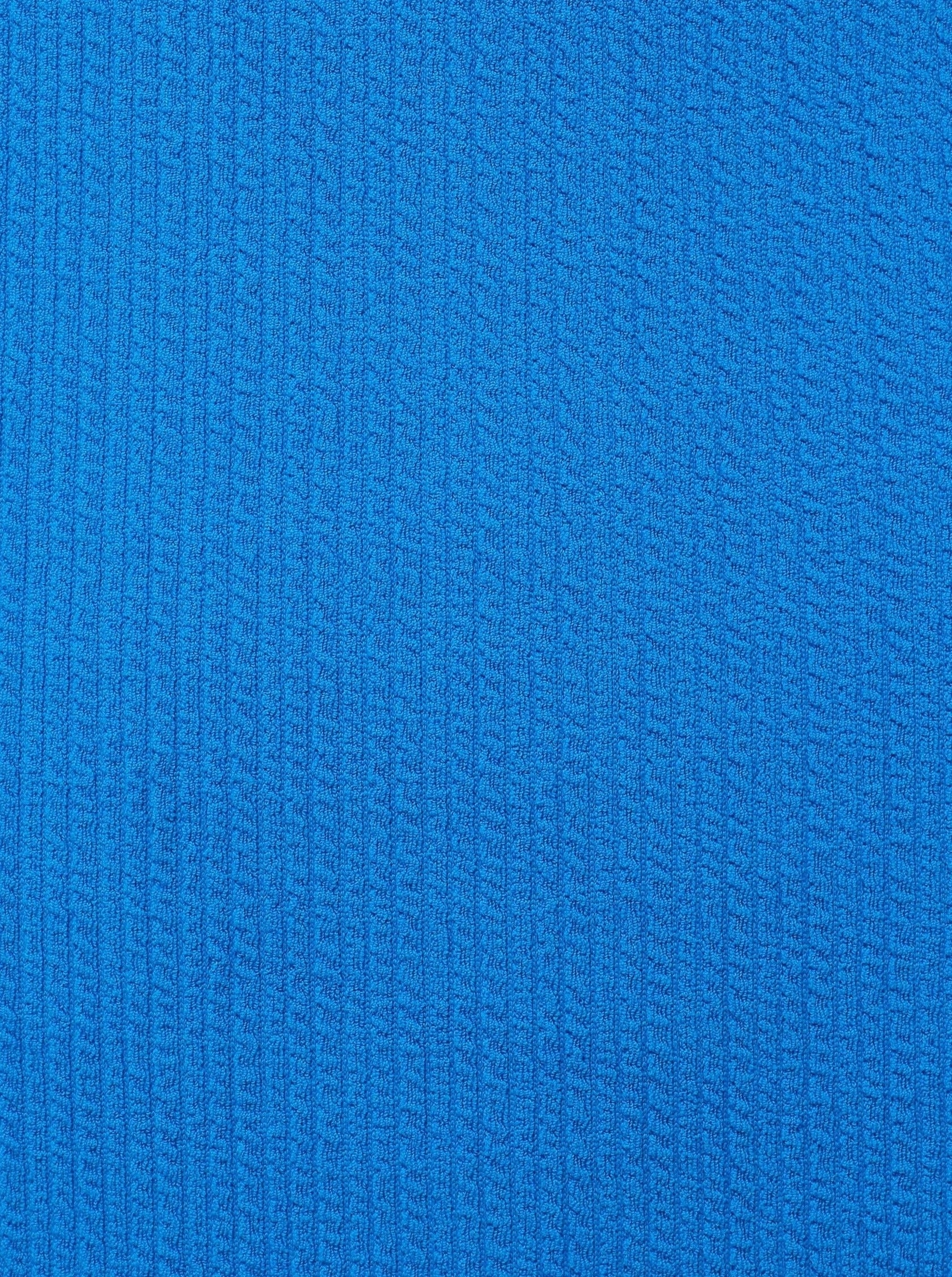 Cindy Top Grotto Texture