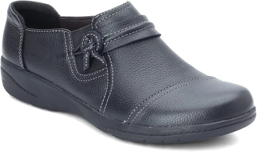 CLARKS ENGLA CHEYN MADI WOMEN'S