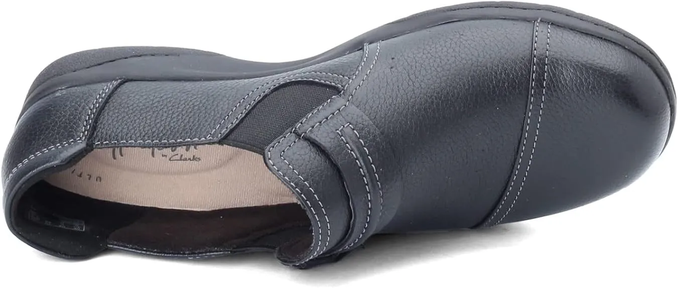 CLARKS ENGLA CHEYN MADI WOMEN'S