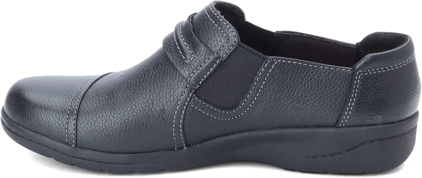CLARKS ENGLA CHEYN MADI WOMEN'S