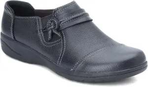 CLARKS ENGLA CHEYN MADI WOMEN'S