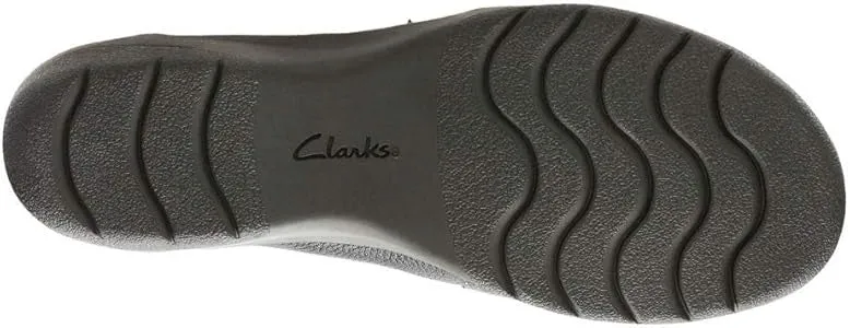 CLARKS ENGLA CHEYN MADI WOMEN'S