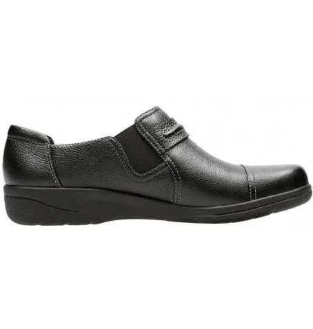 CLARKS ENGLA CHEYN MADI WOMEN'S