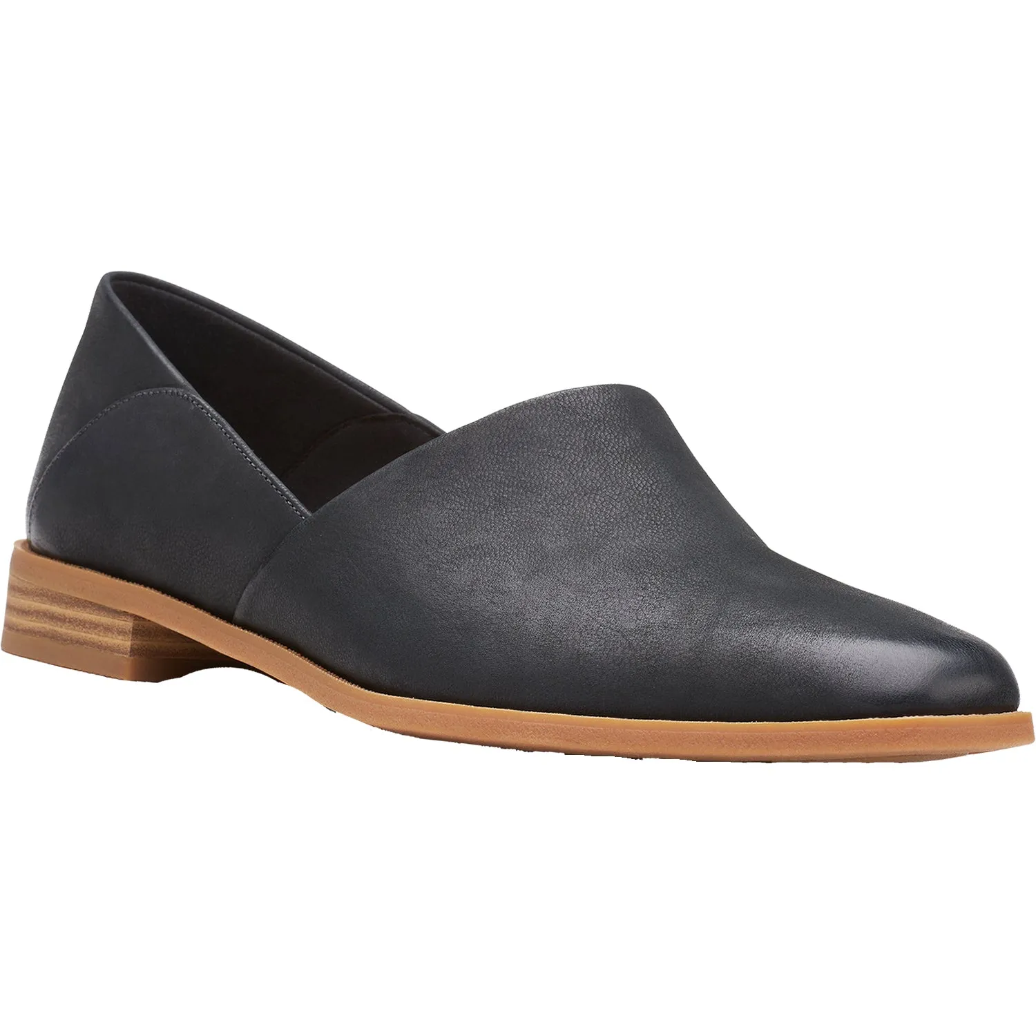 CLARKS ENGLA PUER BELLE WOMEN'S