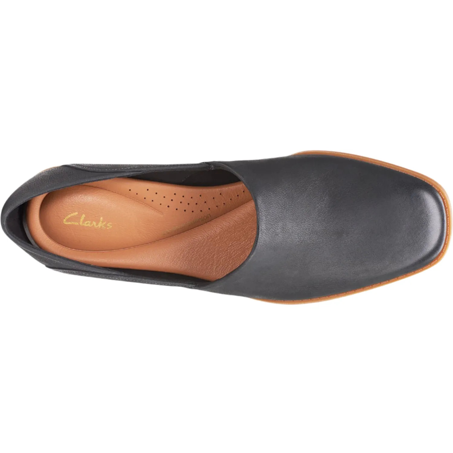 CLARKS ENGLA PUER BELLE WOMEN'S