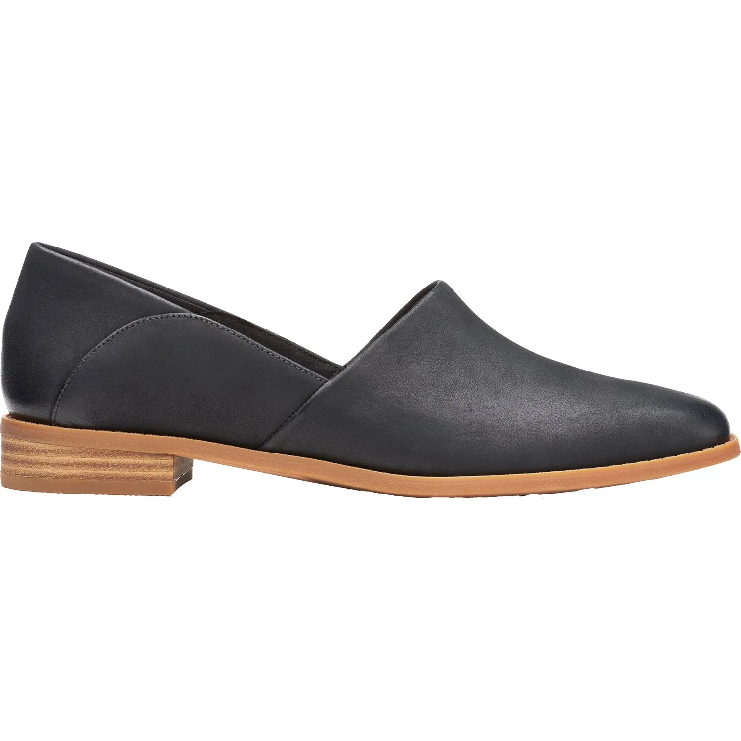 CLARKS ENGLA PUER BELLE WOMEN'S