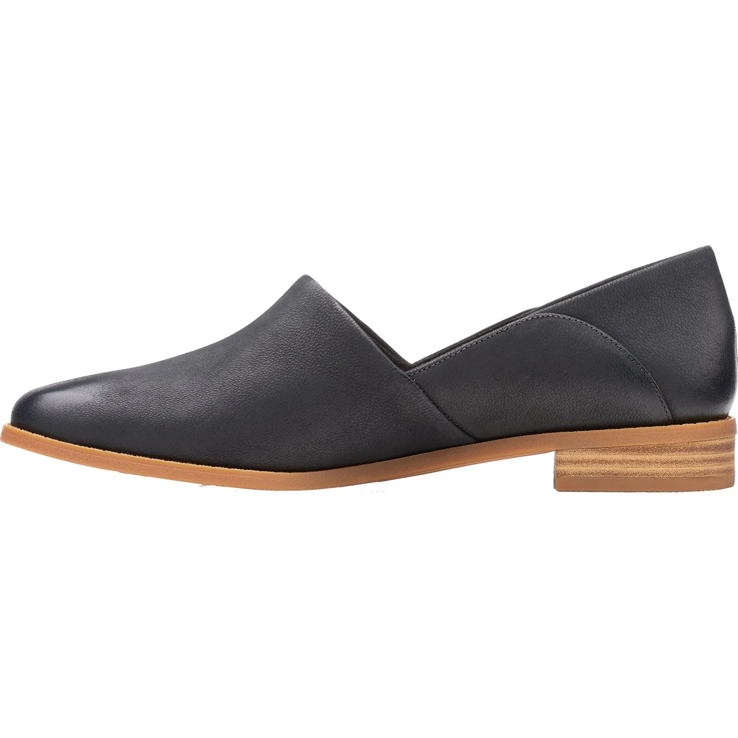 CLARKS ENGLA PUER BELLE WOMEN'S