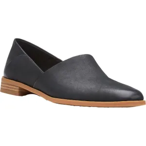 CLARKS ENGLA PUER BELLE WOMEN'S
