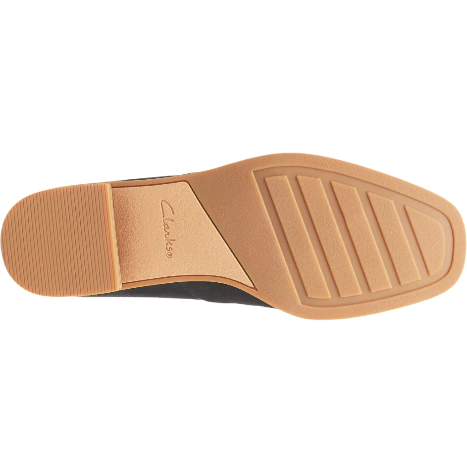 CLARKS ENGLA PUER BELLE WOMEN'S